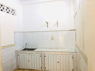 Gehäuse In Ho Chi Minh City, Vietnam Gehäuse In Ho Chi Minh City, Vietnam