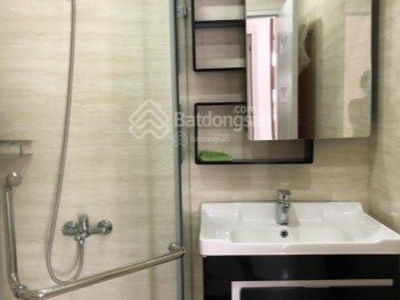 Screc Tower, Vietnam Screc Tower, Vietnam