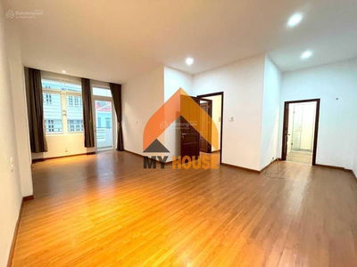 Logement dans Di An, Vietnam Logement dans Di An, Vietnam