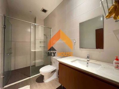 Housing in Di An, Vietnam Housing in Di An, Vietnam