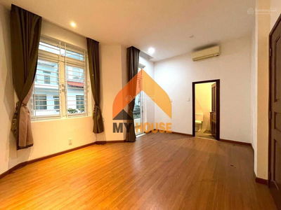 Logement dans Di An, Vietnam Logement dans Di An, Vietnam