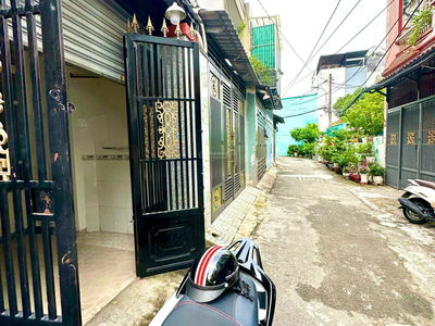 Gehäuse In Ho Chi Minh City, Vietnam Gehäuse In Ho Chi Minh City, Vietnam