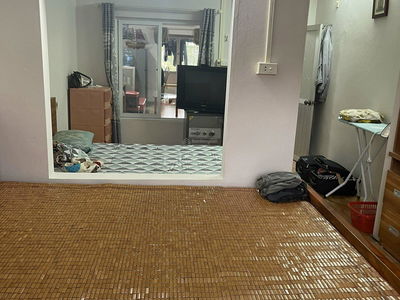 Жилье в Hanoi, Vietnam Жилье в Hanoi, Vietnam