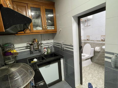 Housing in Hanoi, Vietnam  Housing in Hanoi, Vietnam