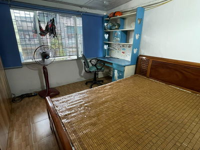 Жилье в Hanoi, Vietnam  Жилье в Hanoi, Vietnam