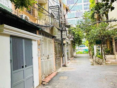 Logement dans Hanoi, Vietnam Logement dans Hanoi, Vietnam