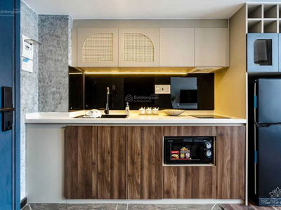 Ngo Tat To Street, Vietnam Ngo Tat To Street, Vietnam