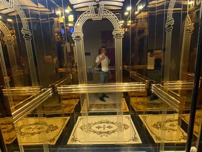 Khu đô thị Nam Trung Yên, Vietnam Khu đô thị Nam Trung Yên, Vietnam