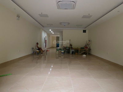 Khu đô thị Nam Trung Yên, Vietnam Khu đô thị Nam Trung Yên, Vietnam