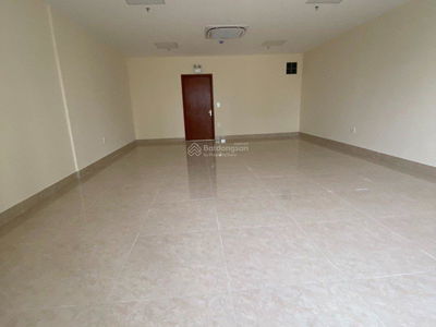 Khu đô thị Nam Trung Yên, Vietnam Khu đô thị Nam Trung Yên, Vietnam