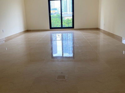 Khu đô thị Nam Trung Yên, Vietnam Khu đô thị Nam Trung Yên, Vietnam