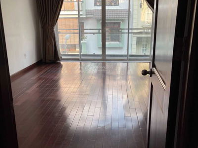 Khu đô thị Him Lam Kênh Tẻ, Vietnam Khu đô thị Him Lam Kênh Tẻ, Vietnam