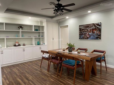 Thăng Long Number One, Vietnam Thăng Long Number One, Vietnam