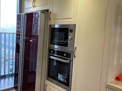 Thăng Long Number One, Vietnam Thăng Long Number One, Vietnam