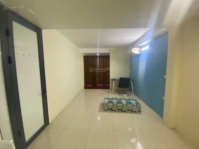 Logement dans Hanoi, Vietnam Logement dans Hanoi, Vietnam