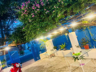 Logement dans Nha Trang, Vietnam Logement dans Nha Trang, Vietnam