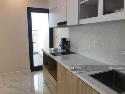 D'. El Dorado, Vietnam D'. El Dorado, Vietnam