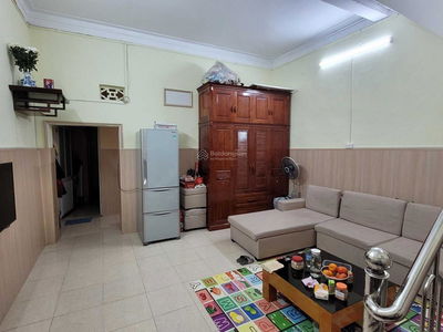 Жилье в Hanoi, Vietnam Жилье в Hanoi, Vietnam