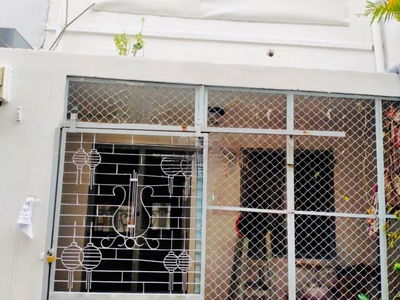 Gehäuse In Ho Chi Minh City, Vietnam Gehäuse In Ho Chi Minh City, Vietnam