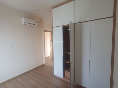 Viva Plaza, Vietnam Viva Plaza, Vietnam