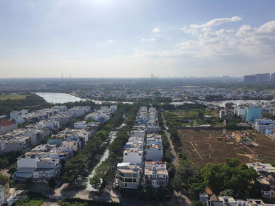 Viva Plaza, Vietnam Viva Plaza, Vietnam