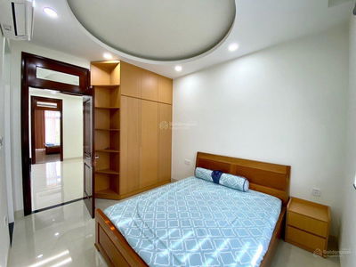 Khu đô thị Mỹ Gia, Vietnam Khu đô thị Mỹ Gia, Vietnam