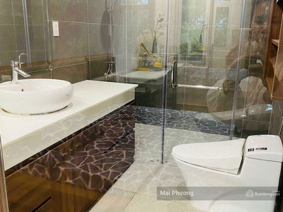 Phú Gia Compound, Vietnam Phú Gia Compound, Vietnam