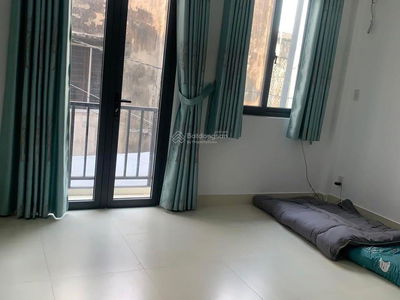 Жилье в Ho Chi Minh City, Vietnam Жилье в Ho Chi Minh City, Vietnam