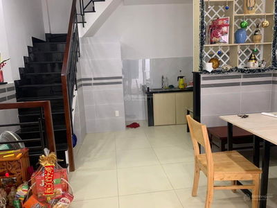 Жилье в Ho Chi Minh City, Vietnam Жилье в Ho Chi Minh City, Vietnam