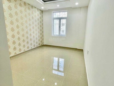 Housing in Di An, Vietnam Housing in Di An, Vietnam