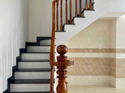 Alojamiento en Di An, Vietnam Alojamiento en Di An, Vietnam