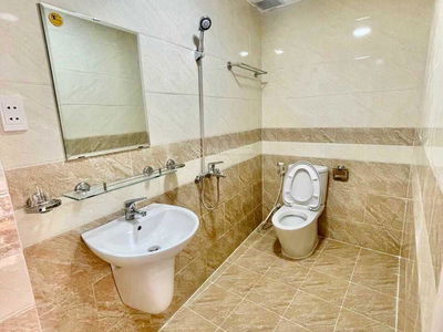 Жилье в Di An, Vietnam Жилье в Di An, Vietnam