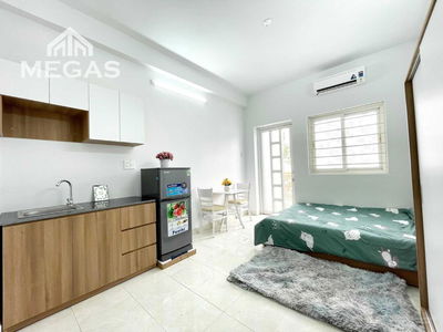 Minh Phung Street, Vietnam Minh Phung Street, Vietnam