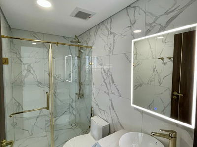 Sunshine Sky City, Vietnam Sunshine Sky City, Vietnam