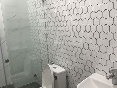 Gehäuse In Ho Chi Minh City, Vietnam Gehäuse In Ho Chi Minh City, Vietnam