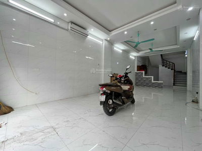 Logement dans Ha GJong, Vietnam Logement dans Ha GJong, Vietnam
