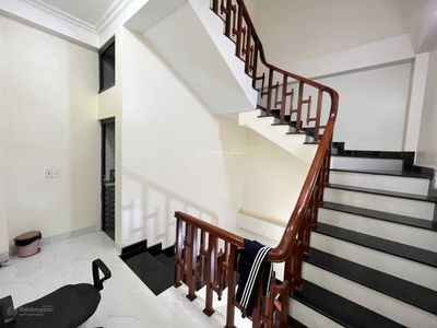 Alojamiento en Ha GJong, Vietnam Alojamiento en Ha GJong, Vietnam