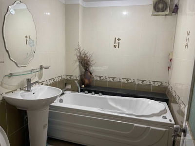 Housing in Ho Chi Minh City, Vietnam Housing in Ho Chi Minh City, Vietnam