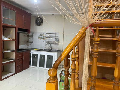 Logement dans Ho Chi Minh City, Vietnam  Logement dans Ho Chi Minh City, Vietnam