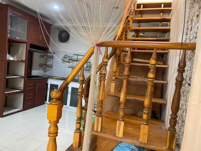 Housing in Ho Chi Minh City, Vietnam Housing in Ho Chi Minh City, Vietnam