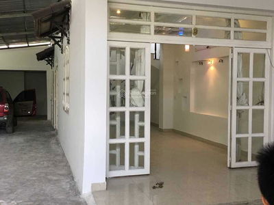 Alojamiento en Di An, Vietnam Alojamiento en Di An, Vietnam