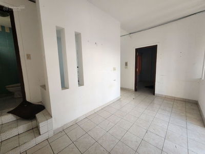 Alojamiento en Nha Be, Vietnam Alojamiento en Nha Be, Vietnam