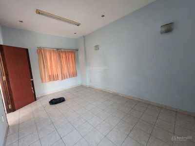 Gehäuse In Nha Be, Vietnam Gehäuse In Nha Be, Vietnam