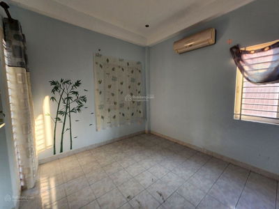 Gehäuse In Nha Be, Vietnam Gehäuse In Nha Be, Vietnam