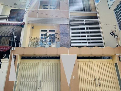 Alojamiento en Ho Chi Minh City, Vietnam Alojamiento en Ho Chi Minh City, Vietnam