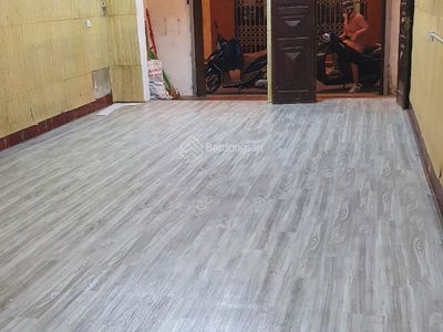 Logement dans Ha GJong, Vietnam Logement dans Ha GJong, Vietnam