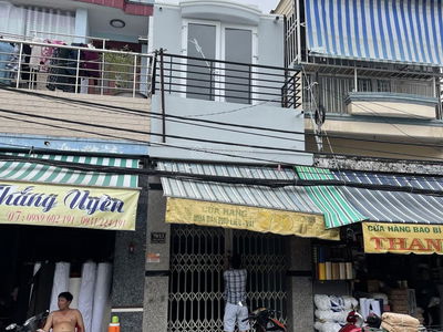 Gehäuse In Ho Chi Minh City, Vietnam Gehäuse In Ho Chi Minh City, Vietnam