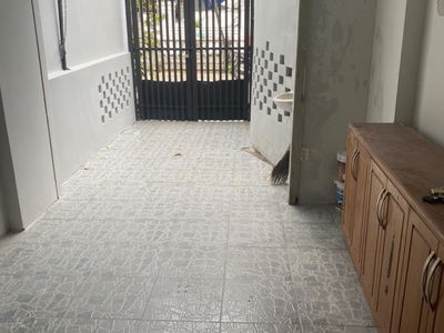 Housing in Ho Chi Minh City, Vietnam Housing in Ho Chi Minh City, Vietnam