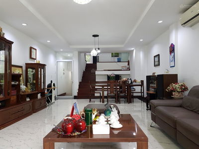 Ecopark urban area, Vietnam Ecopark urban area, Vietnam