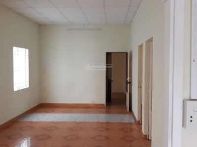 Gehäuse In Thuan An, Vietnam Gehäuse In Thuan An, Vietnam